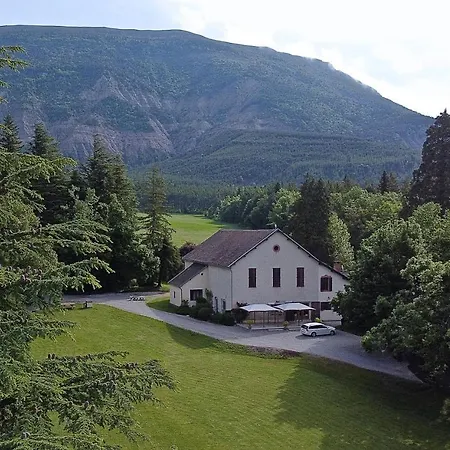 La Source