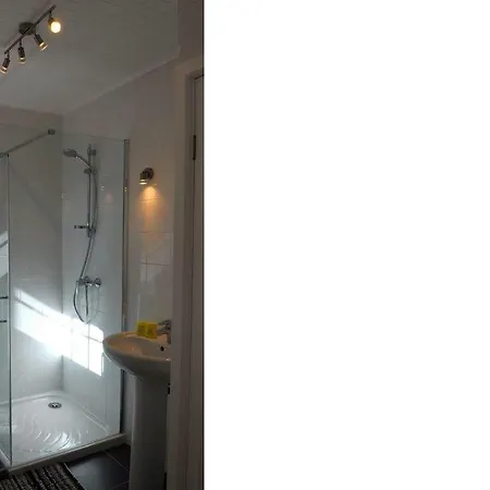 Bed & Breakfast La Source Saint-Pierre-d'Argencon