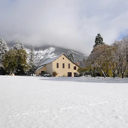 La Source