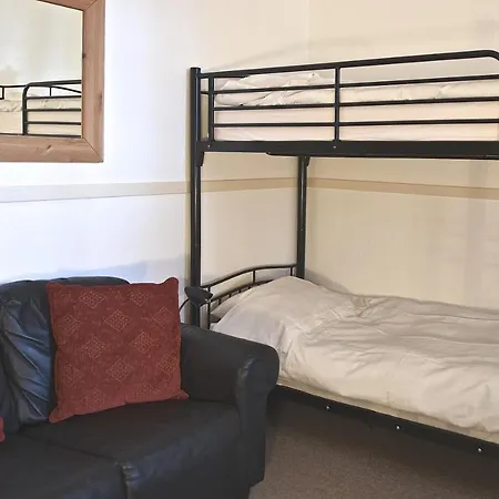 Bed & Breakfast La Source Saint-Pierre-d'Argencon